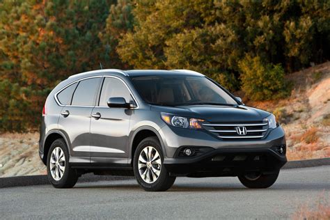 Find the perfect used Honda CR-V in Denver, CO by searching CARFAX listings. . Used honda cr v near me